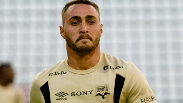 Filtran última petición del Inter de Bogotá para el duelo vs. Nacional