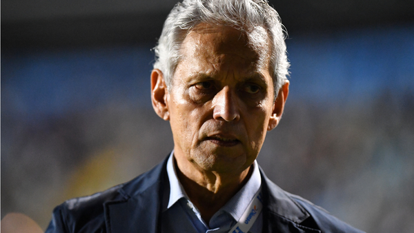 Cuerpo técnico de Reinaldo Rueda confirmó si llegará a dirigir a Nacional