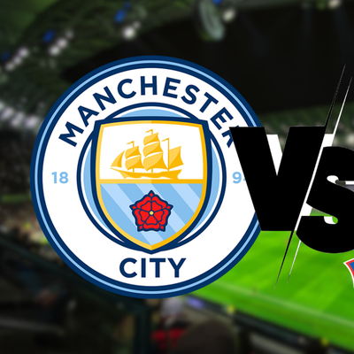 EN VIVO Premier League: Manchester City vs Crystal Palace - minuto a ...