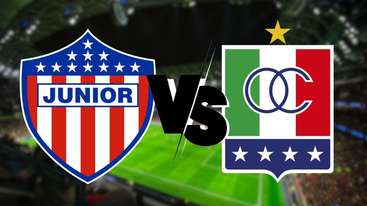 Junior toma ventaja ante Once Caldas con gol de penal en Manizales — image 1