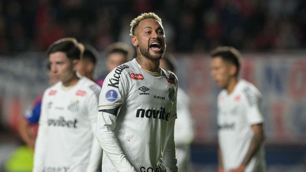 ¿Neymar se sacaría solito de Mundial? Estas decisiones generan preocupación