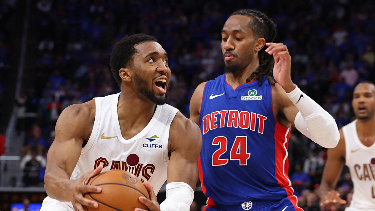 Cavaliers se ilusiona con la final de la Conferencia Este