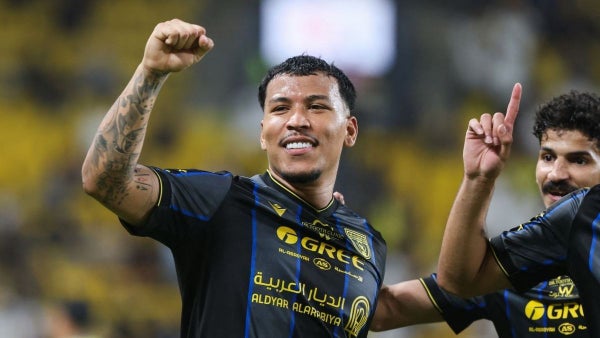 Roger Martínez explotó por no estar en la lista previa de la Selección Colombia