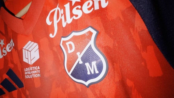 Revolución en el DIM: el club confirmó movimientos clave en su dirigencia deportiva