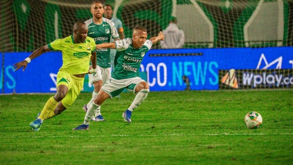 Cali sufre por la mano dura de Dimayor: nueva sanción los pone contra las cuerdas