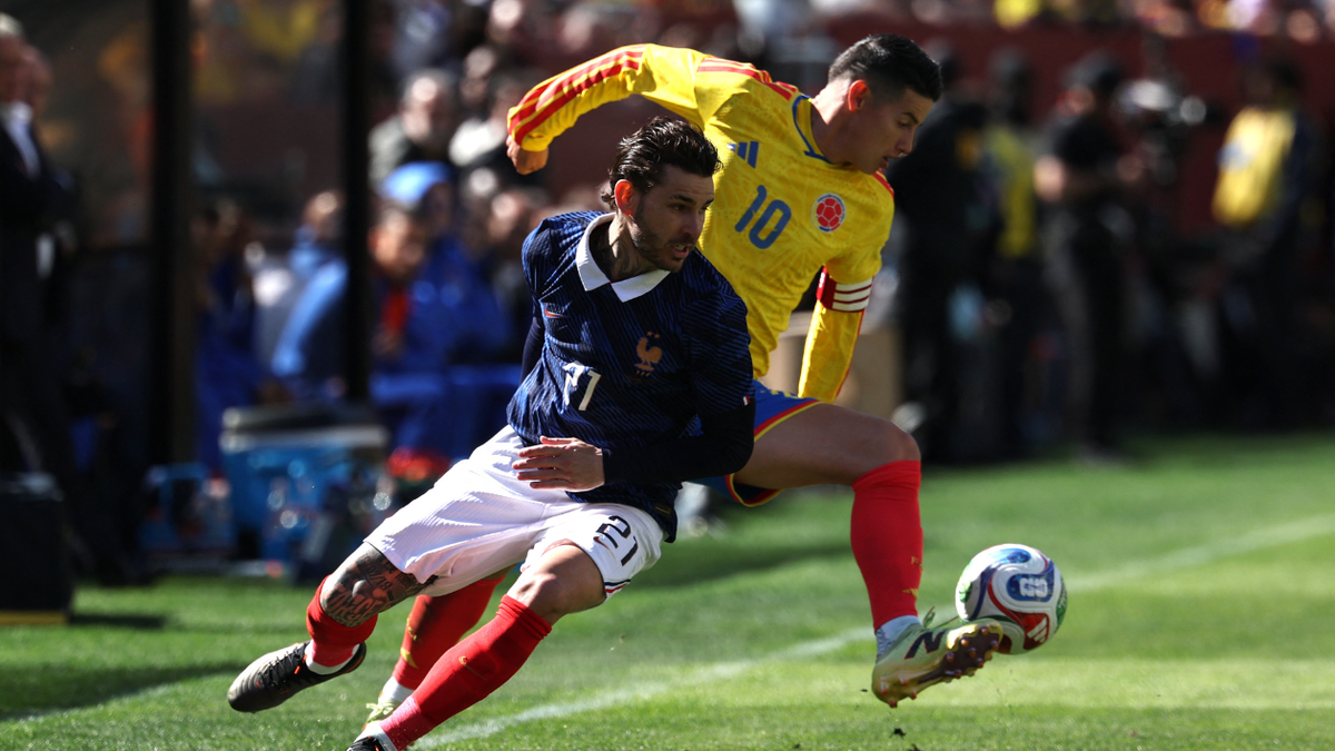 Así podrá seguir en vivo el Mundial de Fútbol 2026