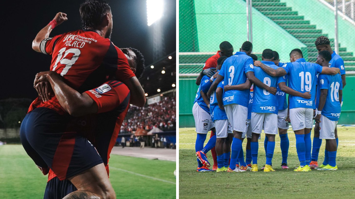 Orsomarso vs Dim.