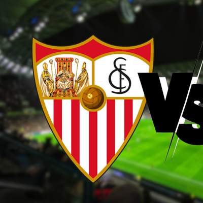 EN VIVO LaLiga: Sevilla vs Real Madrid - minuto a minuto y goles - Fecha 37