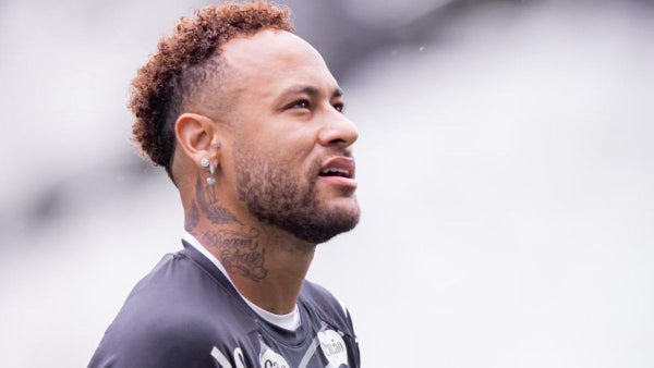 Escándalo en Brasil dejaría a Neymar afuera del Mundial: grave error arbitral lo condiciona