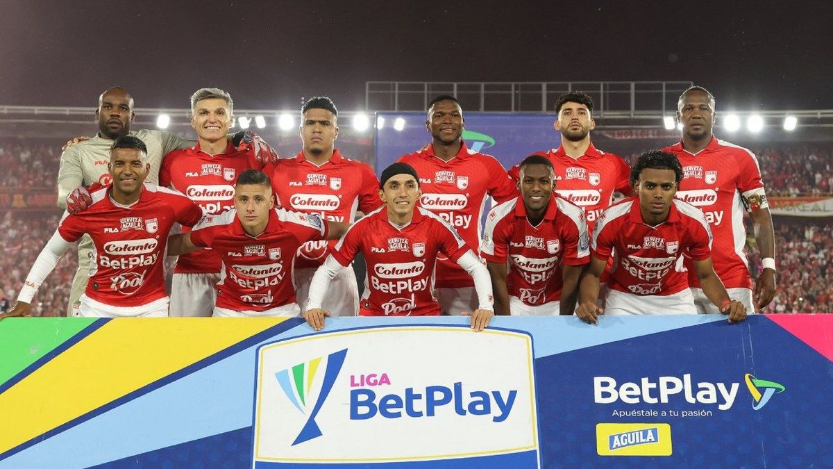 Santa Fe actualizó el departamento médico para recibir a Platense