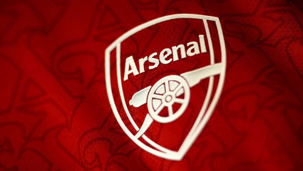 Arsenal acabó la espera en Premier League: ¿Hace cuánto no quedaba campeón?
