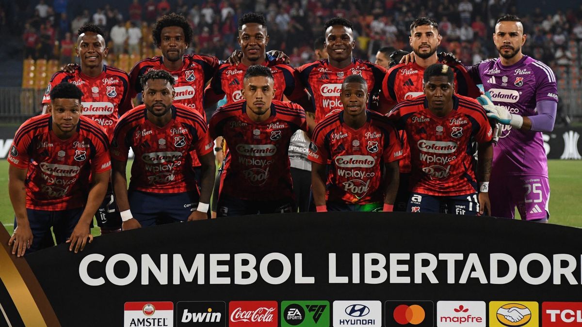 Independiente Medellín