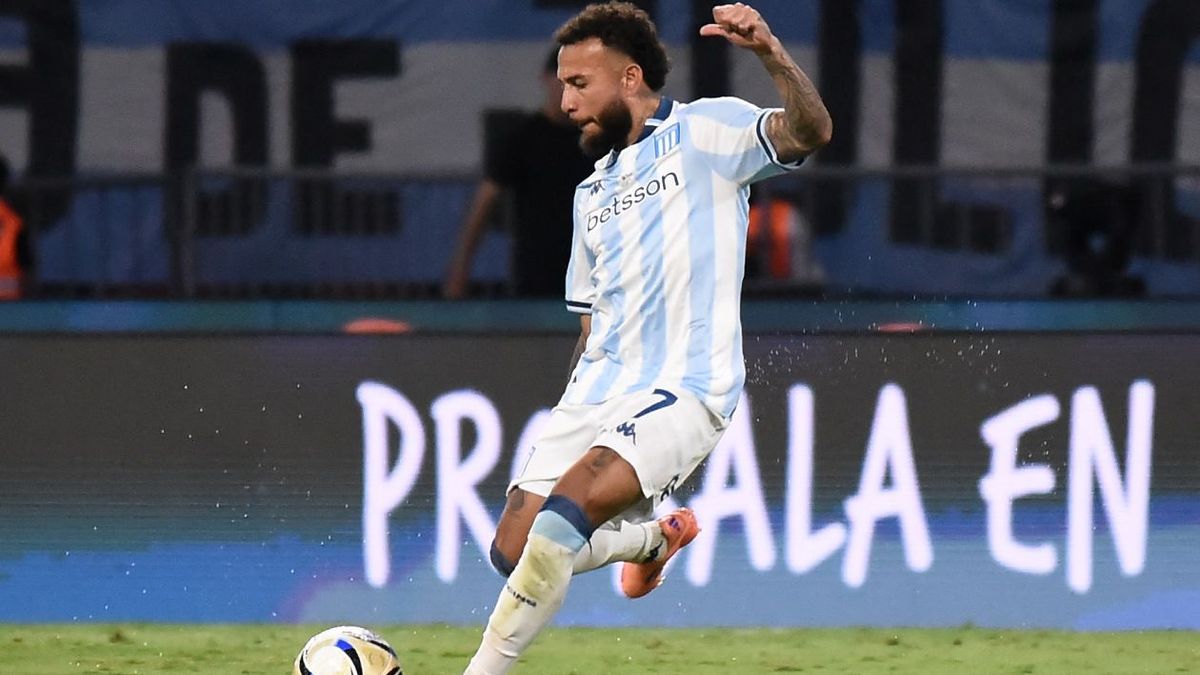 Duván Vergara definió su futuro: ¿Jugará en la Liga BetPlay?