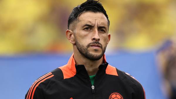 Camilo Vargas destapa cómo siente para ser titular en el Mundial 2026: “Lo que el cuerpo técnico quiera”