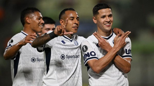 ¿Sebastián Villa se acerca al Mundial? Pedido expreso de Lorenzo a Independiente Rivadavia
