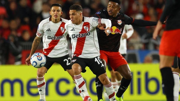 JuanFer Quintero tomaría contundente decisión tras el Mundial: “Dónde esté feliz, allí será”