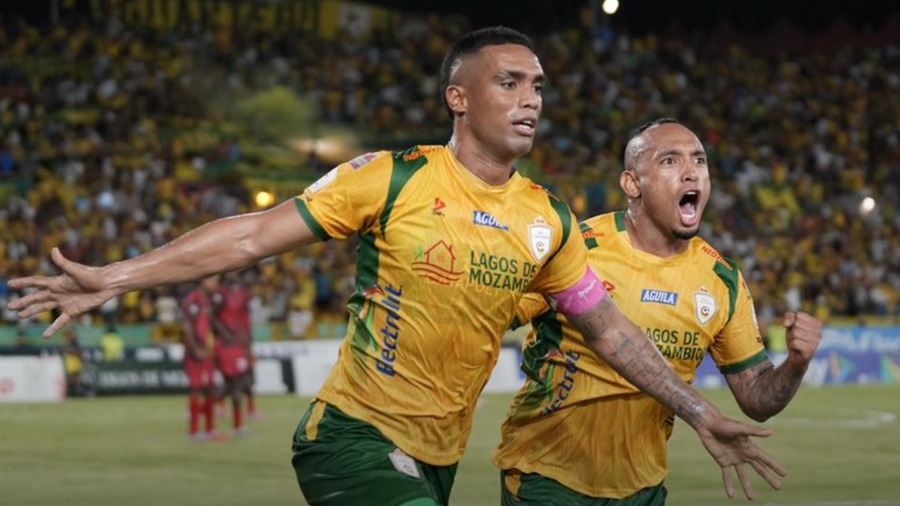 Esta fue la contundente sanción que impartió Dimayor a Real Cartagena