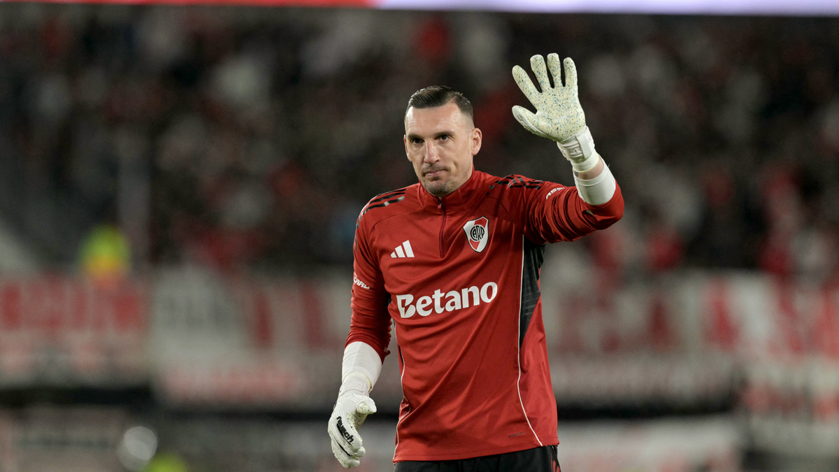 Franco Armani