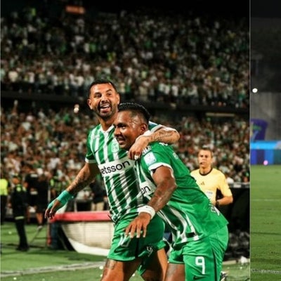 Así se jugarán las finales de la Liga BetPlay
