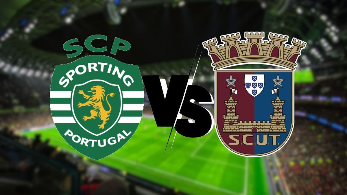 Copa de Portugal: Sporting de Lisboa vs Torrense