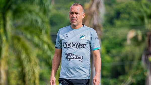 Rafael Dudamel tomó drástica decisión y no renovó a 4 jugadores más