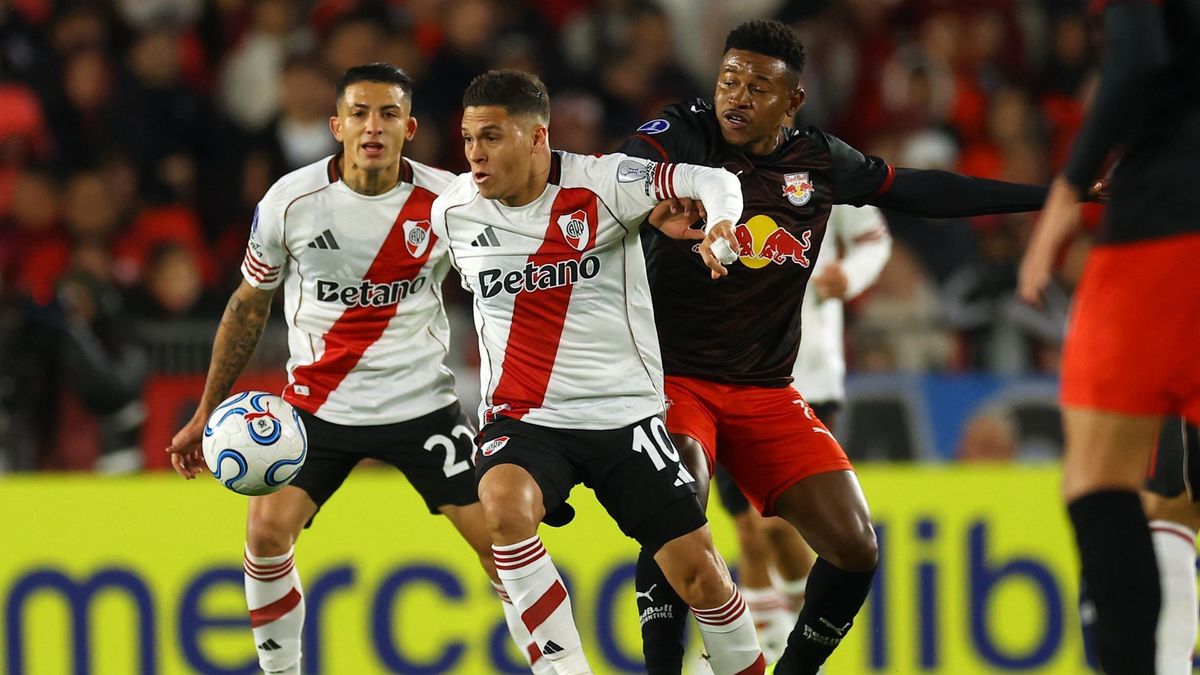 Juan Fernando Quintero