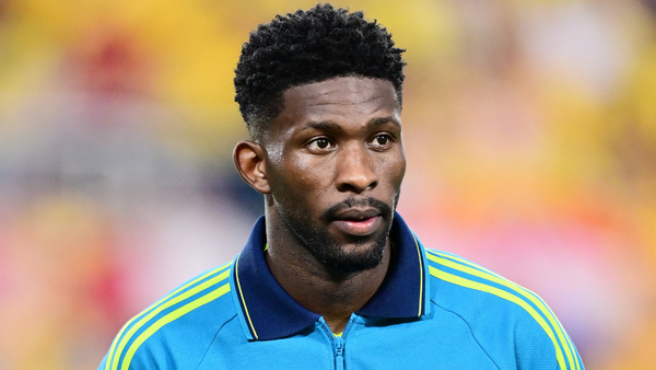 Bombazo en Europa: Jefferson Lerma firmaría nuevo contrato durante el Mundial