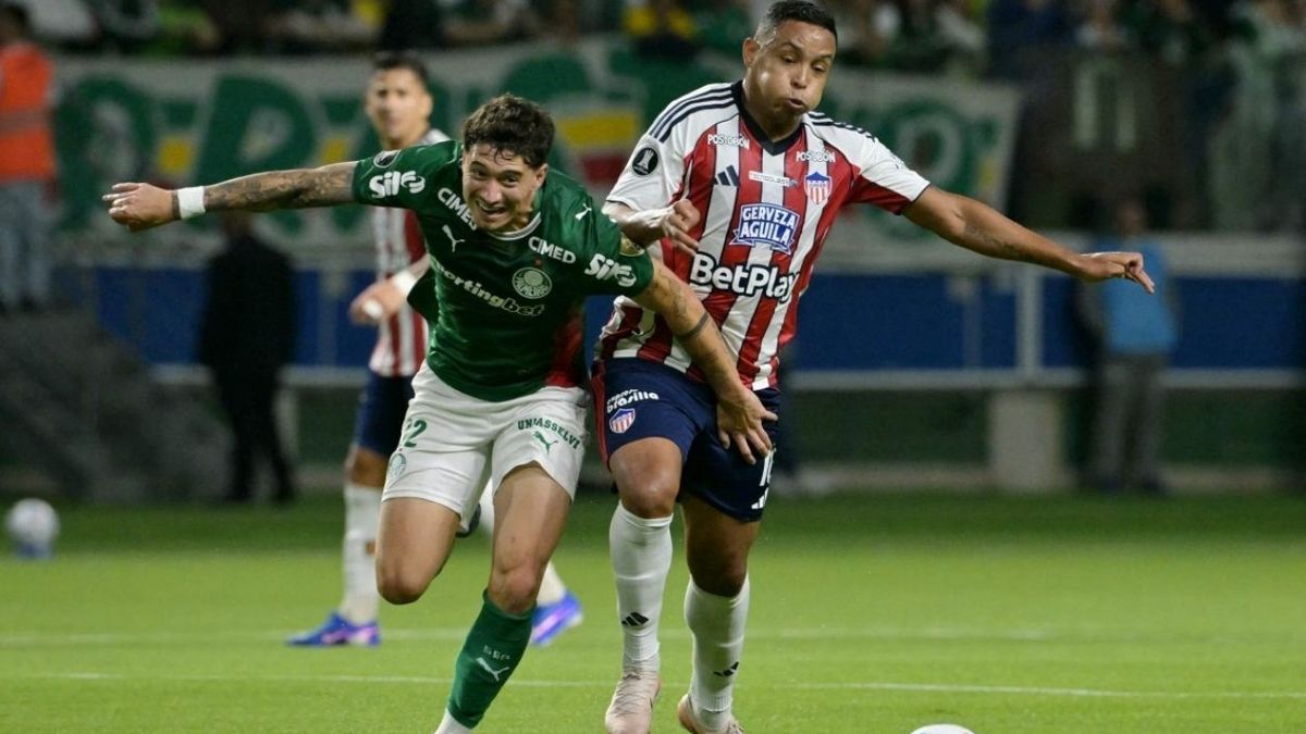 Luis Muriel.