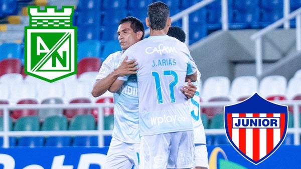 Millonarios tendría listo su primer fichaje: habrá oferta a un jugador finalista del 2026