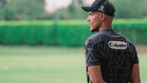 Estos tres técnicos estarían en carpeta del América: ¿bombazo?