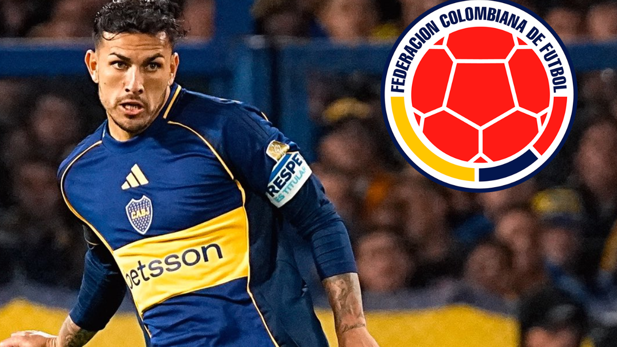 El arquero que buscaría Boca.