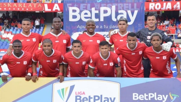 América presentó a su primer fichaje que viene de México: “Una nueva historia”