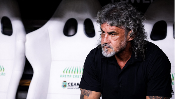Leonel Álvarez se quedaría en el FPC para dirigir a este equipo