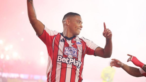 Junior ganó su título 12: así está el palmarés de campeones del FPC
