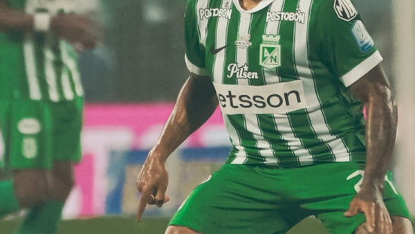 Los jugadores que saldrían de Nacional tras perder la final contra Junior