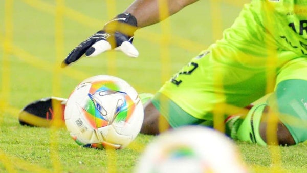 Definido el primer equipo colombiano clasificado a Copa Libertadores 2027; ya hay cuatro clubes confirmados