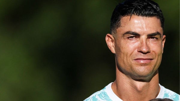 Top de jugadores más jóvenes y más veteranos en la Copa del Mundo 2026