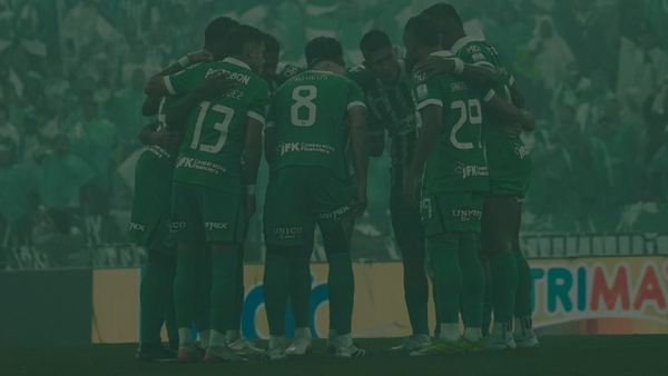 Nacional haría última oferta por su nuevo entrenador: bombazo en el FPC