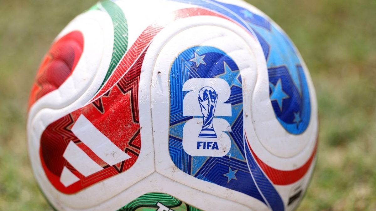 Copa del Mundo: hora y cómo ver la inauguración este jueves 11 de junio