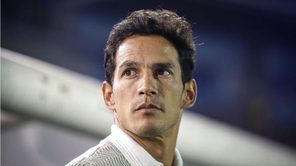 Diego Arias sería buscado por otro equipo de la Liga BetPlay