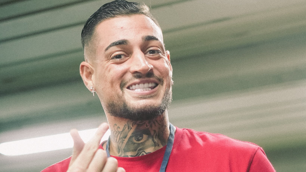 ¿Jean Fernandes se va del América? Destapan decisión final