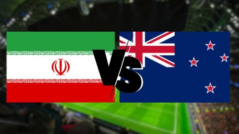 en-vivo-ir-n-vs-nueva-zelanda-copa-mundial-de-la-fifa-2026