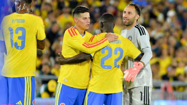 Dos DT's que sondeó la Selección Colombia, quedarán libres luego del Mundial
