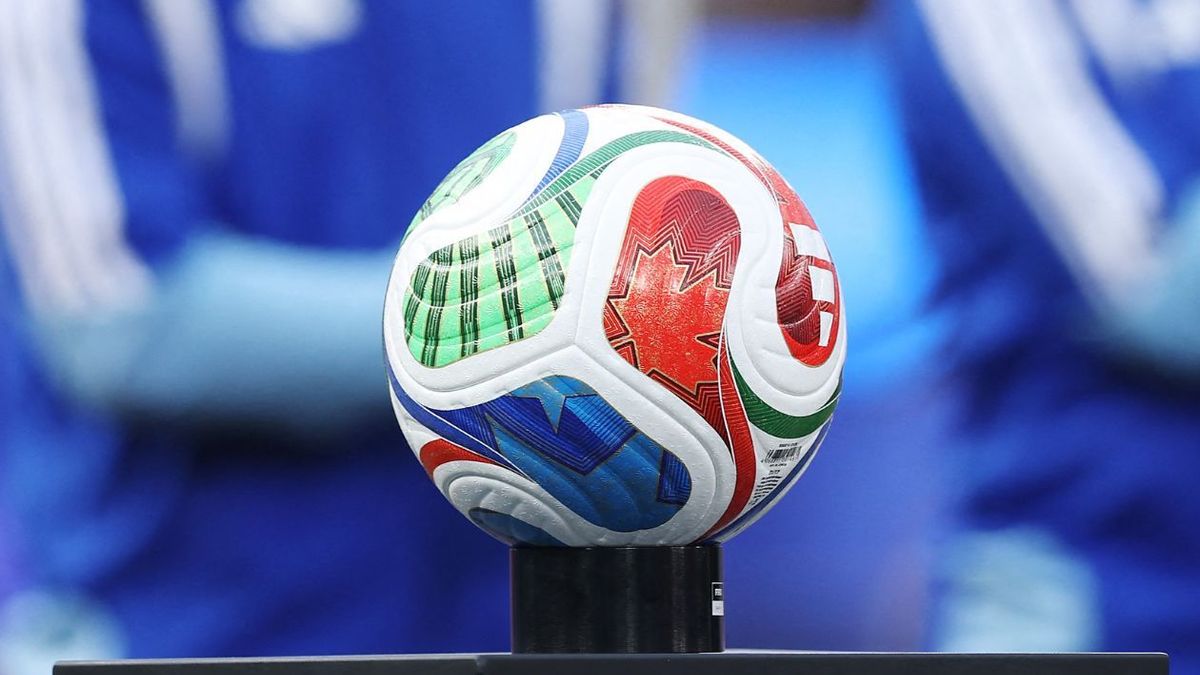 Definida la primera selección clasificada a 16avos. de final del Mundial 2026