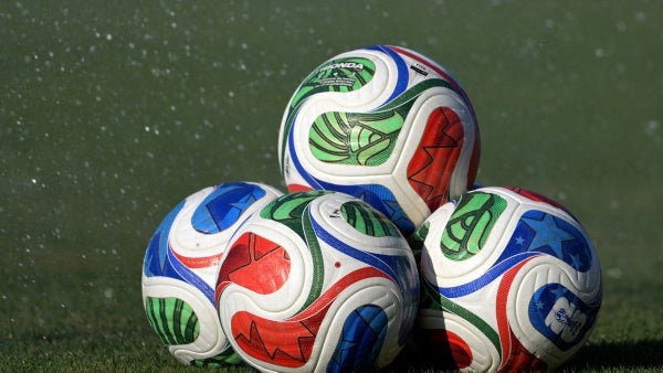 Mundial 2026: definida la segunda selección clasificada a 16avos. de final