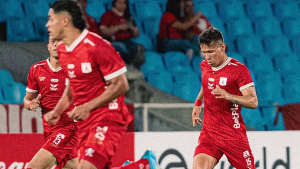 Campeón se aprovecha de la reestructuración de América para fichar una de sus figuras