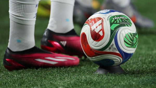 Copa del Mundo 2026: primeras selecciones eliminadas