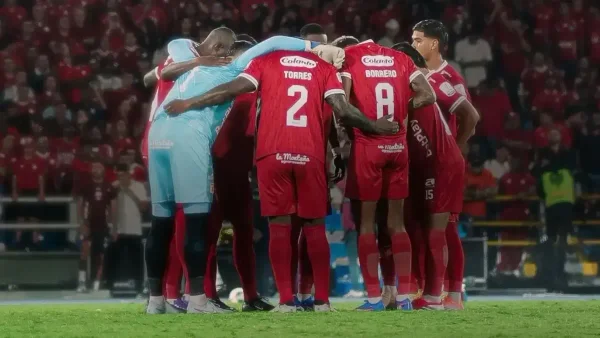 ¡América se está armando! Otro fichaje está cerca y ya hay novedades