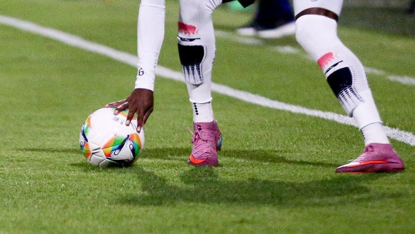 Estadio de Techo entró en mantenimiento, ¿estará listo para la Liga BetPlay?