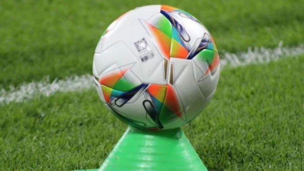 Dimayor publicó programación de las 19 fechas de la Liga BetPlay 2026-II